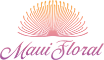 Maui Floral