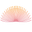 logo of Tropical flowers from Hawaii
– Maui Floral